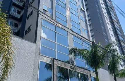 Imagem: Sala Comercial para Alugar, Mandaqui