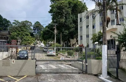 Imagem: Apartamento para Alugar, Jardim Leonor Mendes de Barros