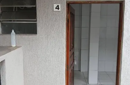 Imagem anuncio destaque locação no bairroVila Mazzei