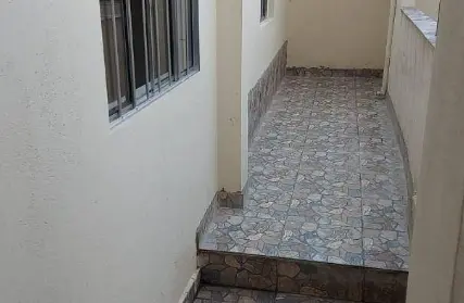 Imagem anuncio destaque locação no bairroVila Mazzei