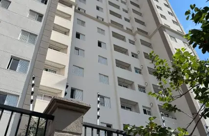 Imagem: Apartamento para Venda, Vila Mazzei