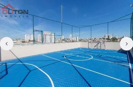 Imagem: Apartamento para Venda, Jaçanã