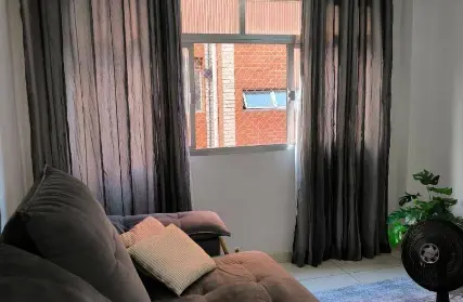 Imagem: Apartamento para Venda, Tucuruvi