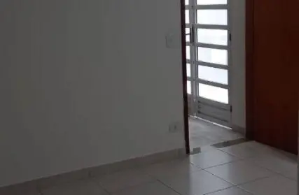 Imagem: Apartamento para Alugar, Vila Mazzei