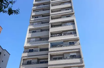 Imagem: Apartamento para Alugar, Vila Mazzei