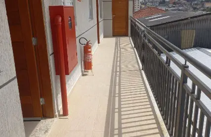 Imagem: Condomínio Fechado para Venda, Vila Gustavo