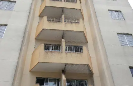 Imagem anuncio destaque locação no bairroVila Mazzei