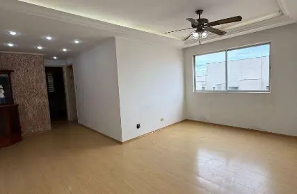 Imagem: Apartamento para Venda, Vila Mazzei