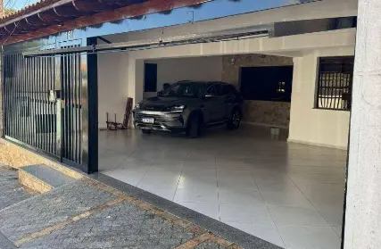 Imagem: Sobrado para Venda, Vila Mazzei