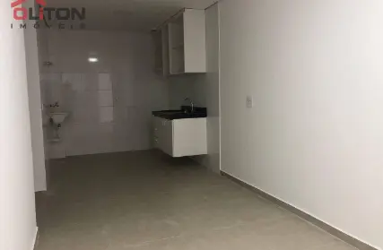 Imagem: Apartamento para Alugar, Tucuruvi