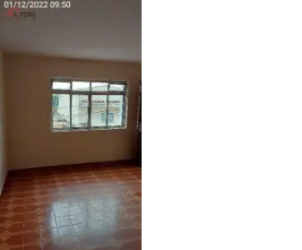 Imagem: Sobrado para Venda, Tucuruvi