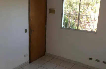 Imagem: Apartamento para Alugar, Vila Nova Mazzei