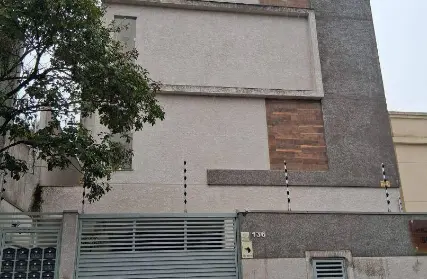 Imagem: Apartamento para Alugar, Vila Mazzei