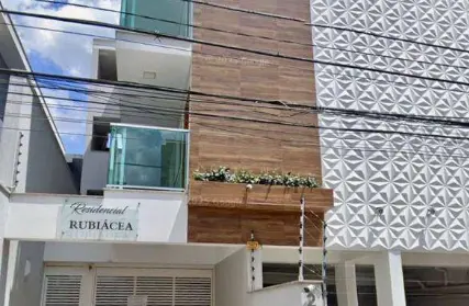 Imagem: Apartamento para Venda, Água Fria