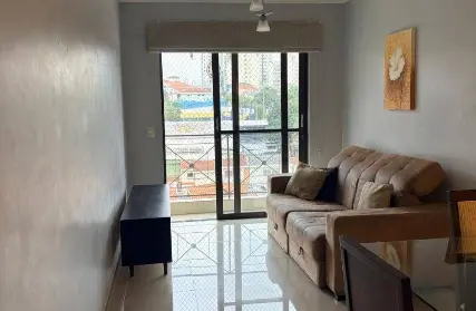 Imagem anuncio destaque venda no bairroLauzane Paulista