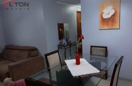Imagem anuncio destaque venda no bairroLauzane Paulista