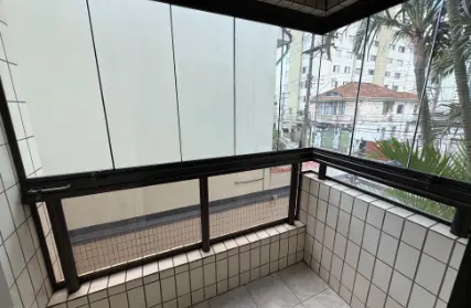 Imagem: Apartamento para Venda, Santana