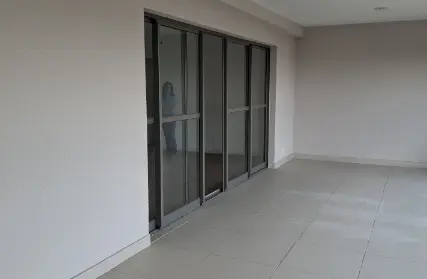 Imagem: Apartamento para Venda, Tucuruvi