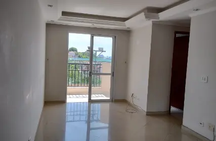 Imagem: Apartamento para Venda, Vila Leonor