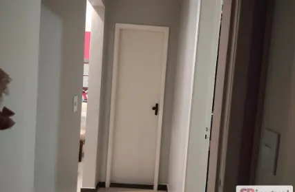 Imagem: Apartamento para Venda, Vila Medeiros