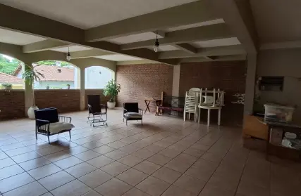 Imagem: Casa Térrea para Venda, Jardim França