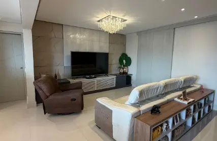 Imagem: Apartamento para Venda, Vila Maria Alta