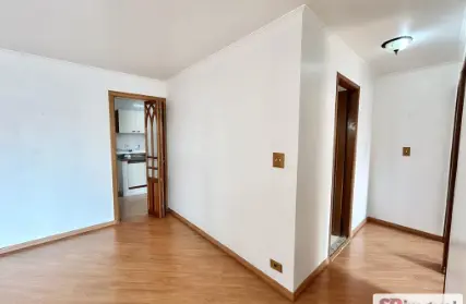 Imagem: Apartamento para Venda, Jardim São Paulo