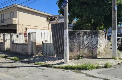Imagem: Terreno para Venda, Freguesia do Ó