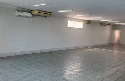 Imagem: Galpão / Salão para Venda, Imirim