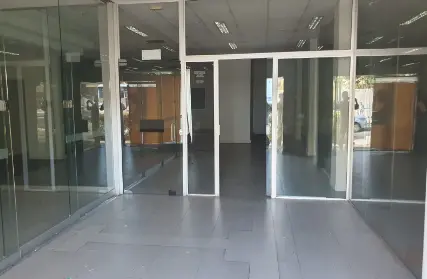 Imagem: Casa Comercial para Alugar, Lauzane Paulista