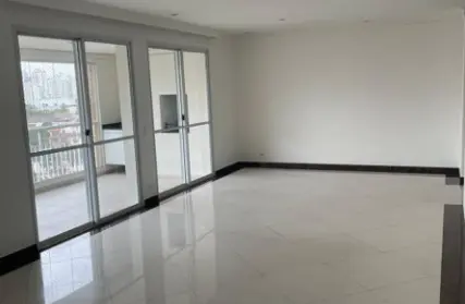 Imagem: Apartamento para Alugar, Lauzane Paulista