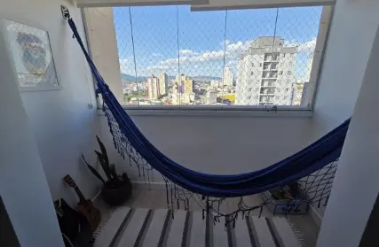 Imagem: Cobertura para Venda, Parada Inglesa