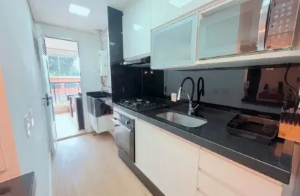 Imagem: Apartamento para Venda, Vila Guilherme