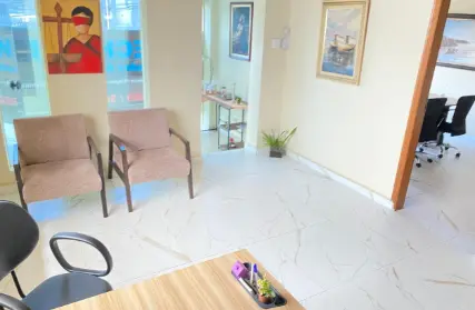 Imagem: Casa Comercial para Venda, Casa Verde