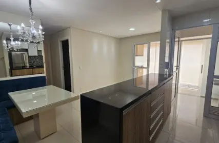 Imagem: Apartamento para Venda, Casa Verde