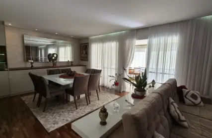 Imagem: Apartamento para Venda, Lauzane Paulista