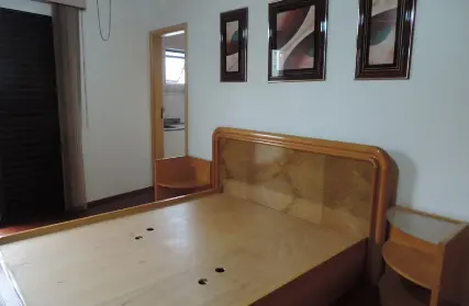 Imagem: Sobrado para Alugar, Casa Verde