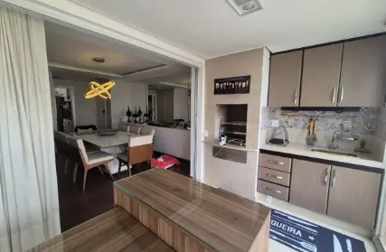 Imagem: Apartamento para Venda, Lauzane Paulista