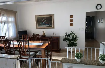 Imagem: Sobrado para Venda, Imirim