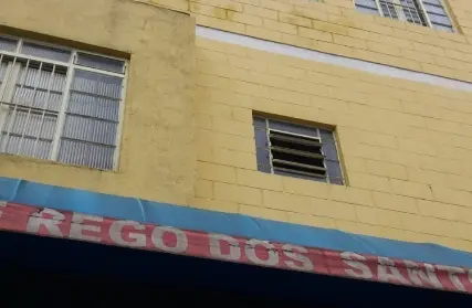 Imagem: Casa Comercial para Alugar, Vila Medeiros