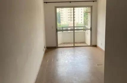 Imagem: Apartamento para Venda, Santana
