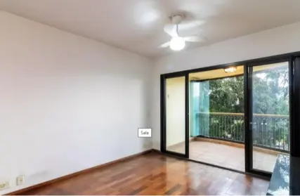 Imagem: Apartamento para Venda, Mandaqui