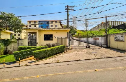 Imagem: Apartamento para Alugar, Jardim Francisco Mendes