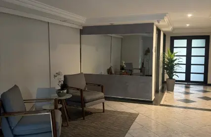 Imagem: Apartamento para Venda, Lauzane Paulista