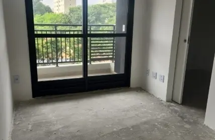 Imagem: Apartamento para Venda, Água Fria