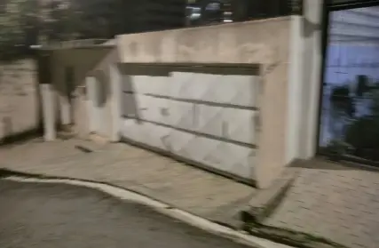 Imagem: Sobrado para Alugar, Mandaqui