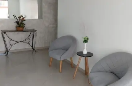 Imagem: Apartamento para Alugar, Imirim