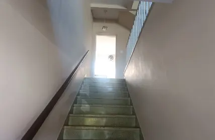 Imagem: Sobrado para Venda, Vila Maria