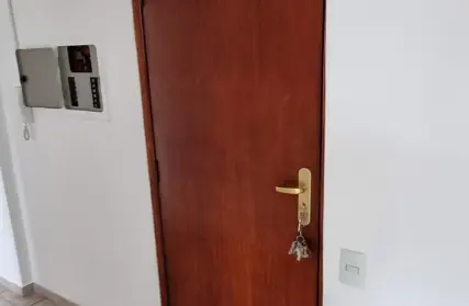 Imagem: Apartamento para Alugar, Água Fria