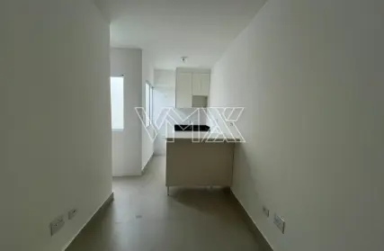 Imagem: Apartamento para Alugar, Vila Paiva